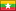 Myanmar